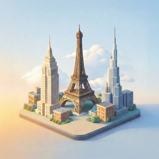 eliminar CitiScene – AI Weather