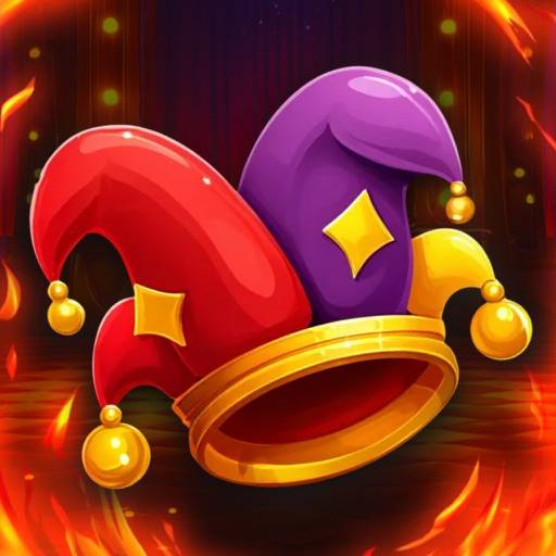 eliminar Ember: Escape Quest