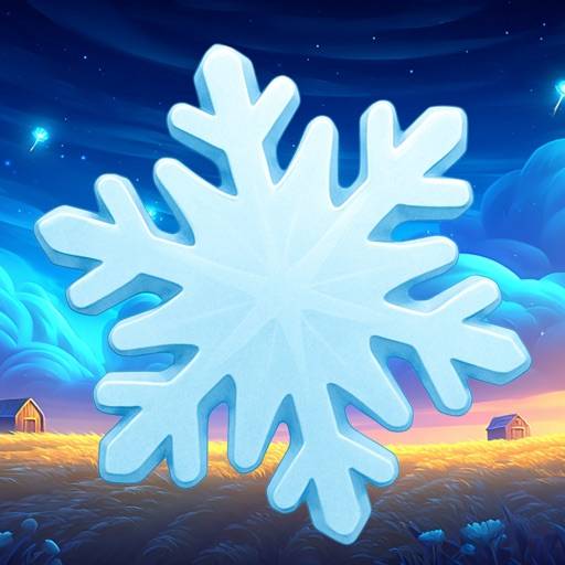 Breezy Barnyard icône