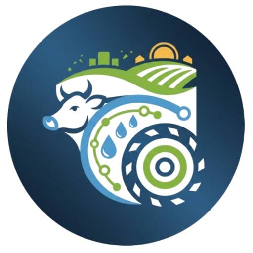 Dairy Insight icon