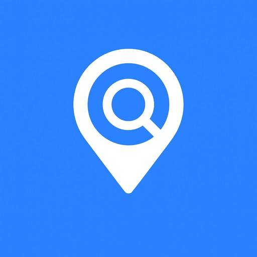 Locallens | Know, Find Locally