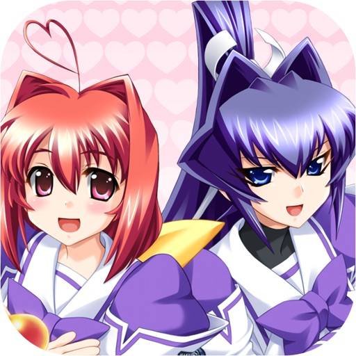 elimina マブラヴ Remastered