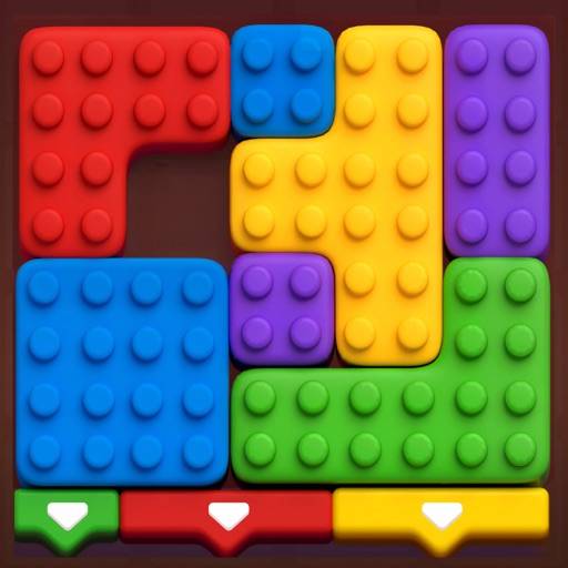 Unblocky icon