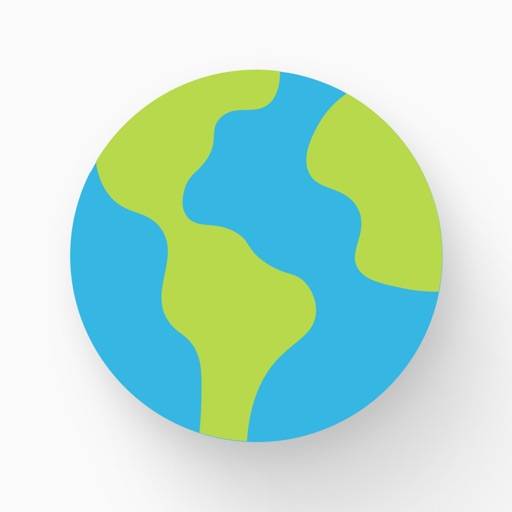EcoGPT löschen