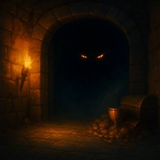 eliminar Dunil's Hold