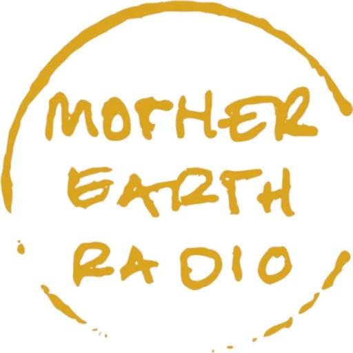 Mother Earth Radio icon
