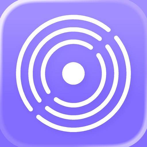 Pulse: Metronome Haptic+Quiet
