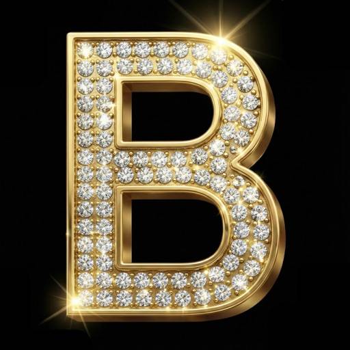Belika icon