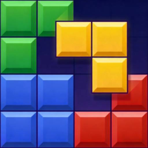 Block Blast icon