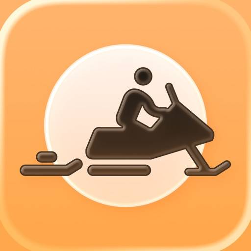 Skiscout Spårpatrullen