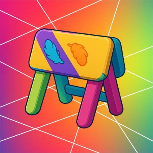 Risky Vital Speed icon