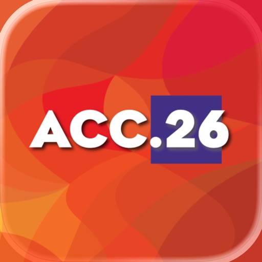 delete Acc.26