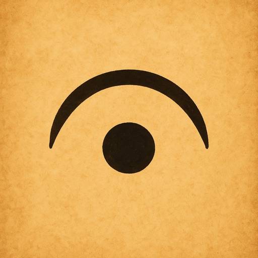 Notiva: Sight Reading Trainer