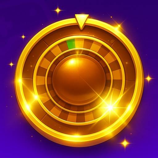 Casino Math Trainer löschen