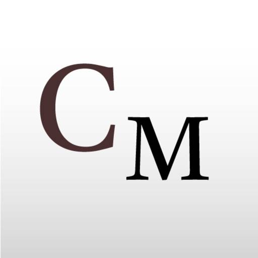 Chord Memory Board icon
