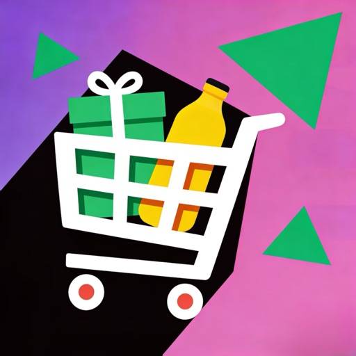 SmartCart：Style Manager icono