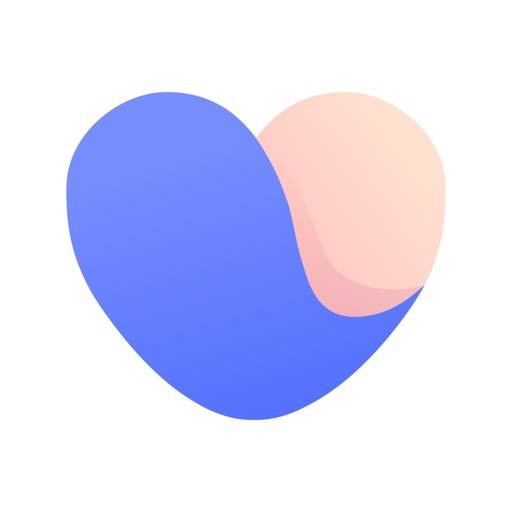 Gravidresan - Gravidapp ikon