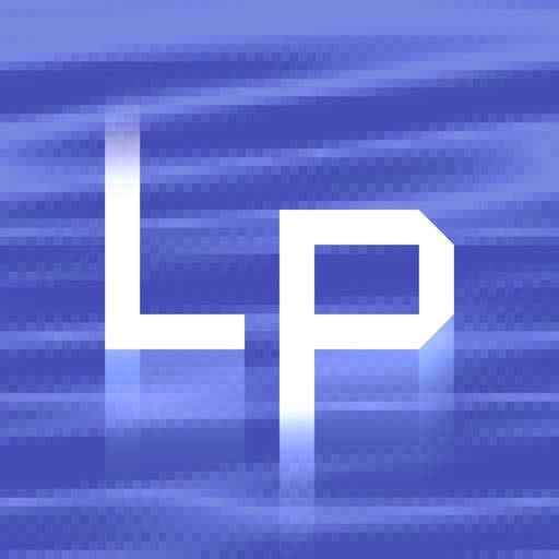 ta bort Low Poly Synth