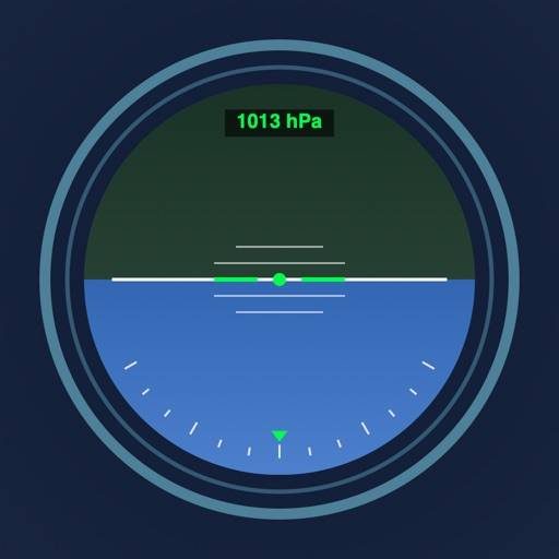 Marine Instruments löschen