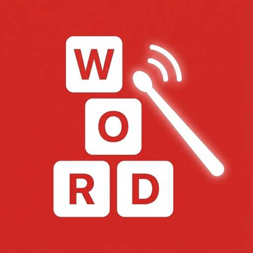 delete Say The Word On Beat