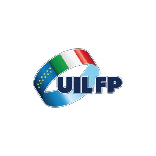 UILFP InfoRadar icona