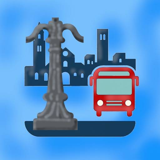 elimina BariBusRT