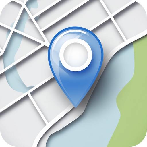 Instant Google Street View Map Symbol
