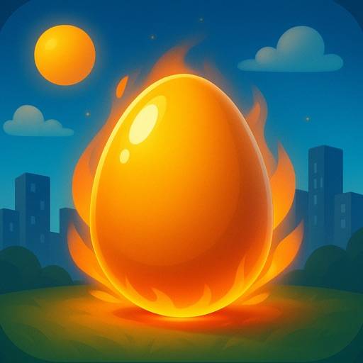 Feathers Fun icon