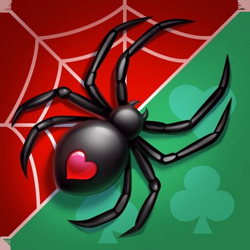 Spider Stack