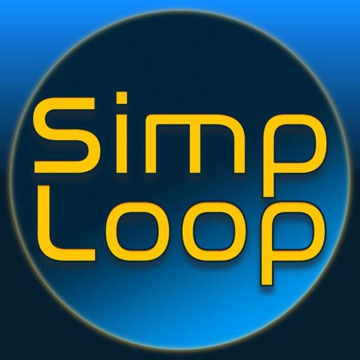 delete SimpLoop