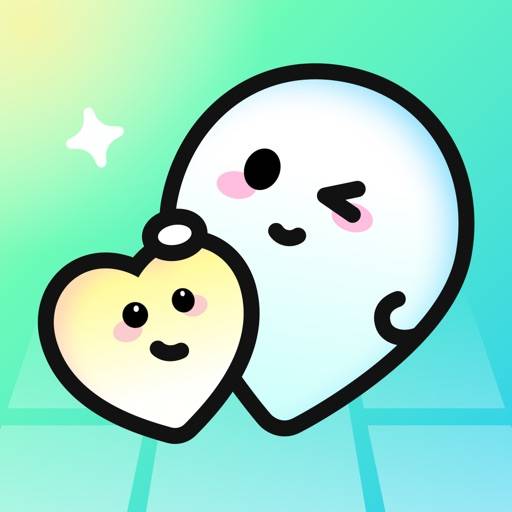 CPLocation: Family Locator icon