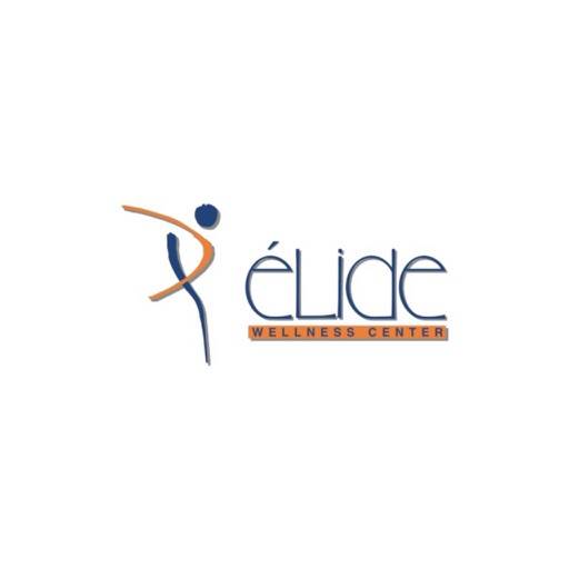 Elide icon