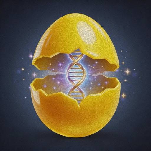 Сhісkеn Rоаd 2 DNA icon