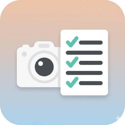 ta bort Checklista_Y