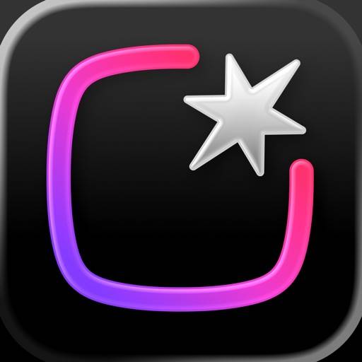 Instants, eine Instagram-App löschen