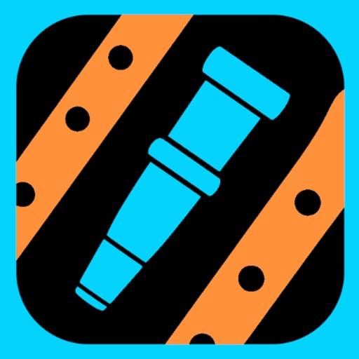 DudukPro icon
