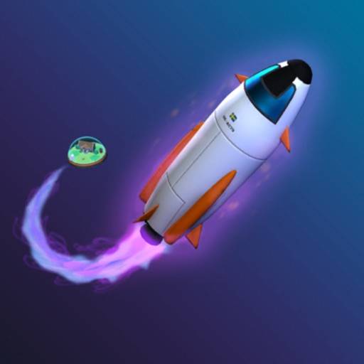 Getting Home app icon