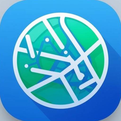 TeamStat Tracker icono