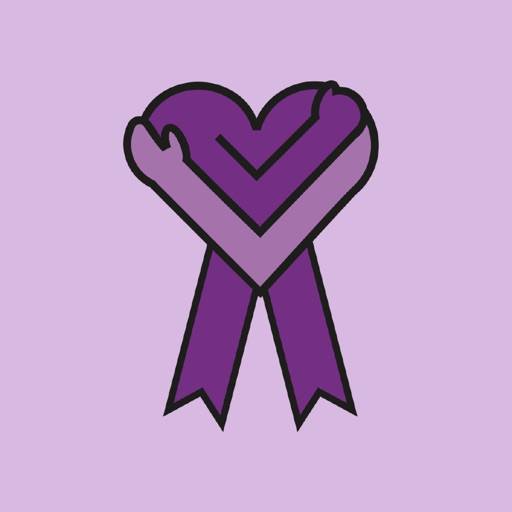 Corabea icon