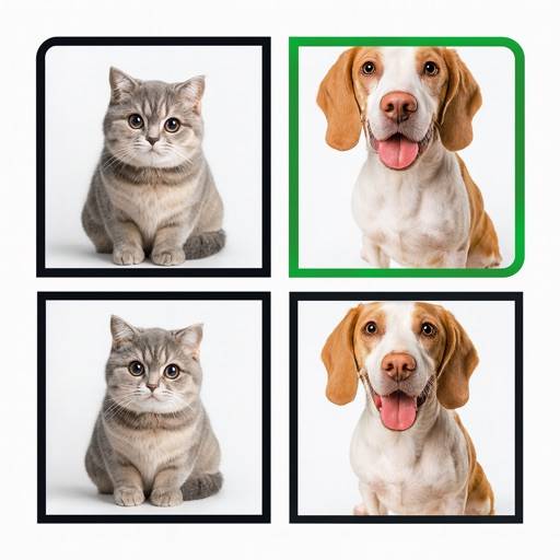 say name on beat icon