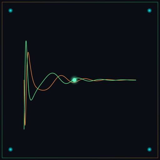 KICK - Drum synthesizer