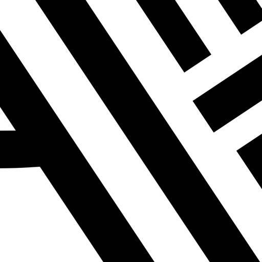 Convergent - Word Puzzle
