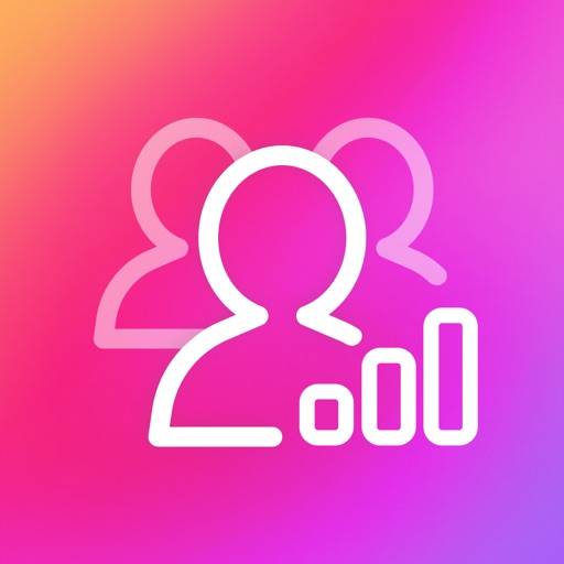 eliminar Informe de No Seguidores