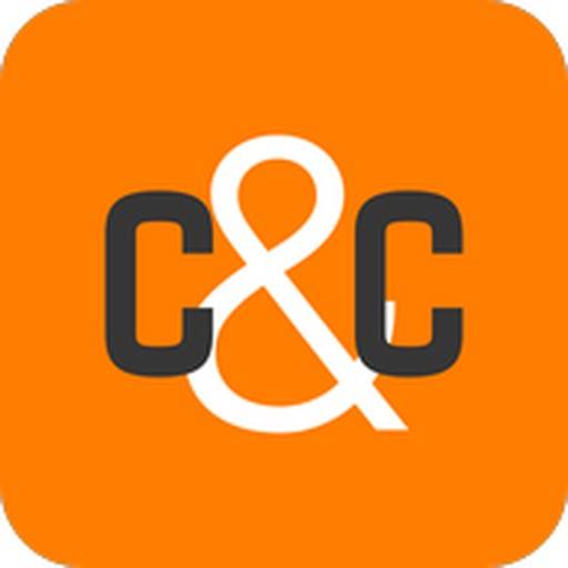 elimina Center & Colli
