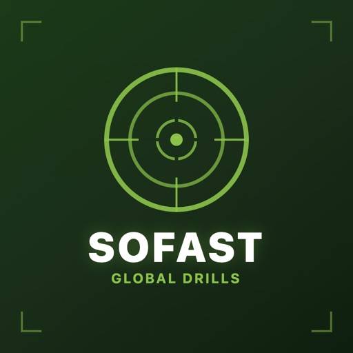 SOFAST Run & Gun icon