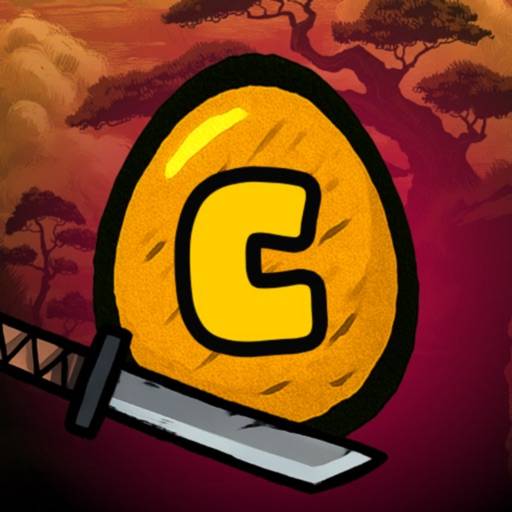 supprimer Ronin Rise