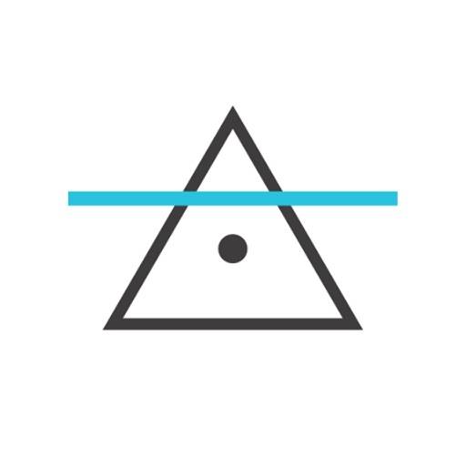 Eshmun icon