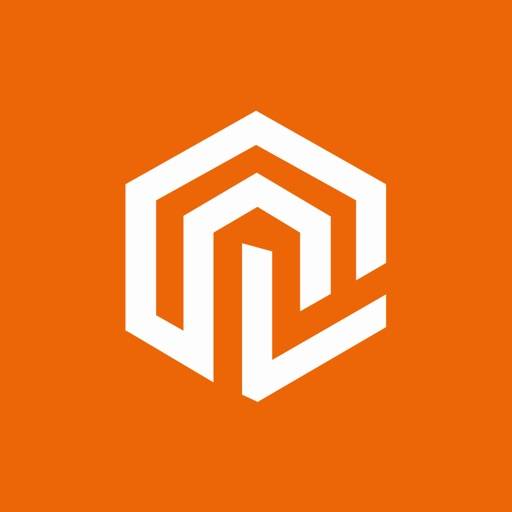 DNS:NET hilft icon