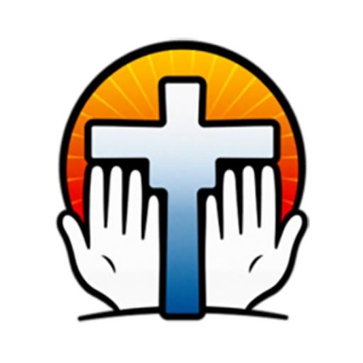 elimina CP Padre Nostro