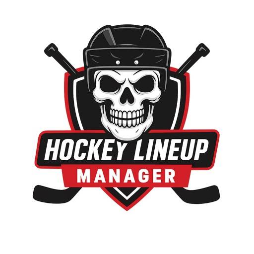 Hockey Lineup Manager